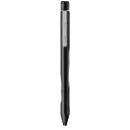 Stylus Teclast