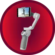 Ofertas Acessórios para smartphones