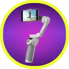 Ofertas Acessórios para smartphones