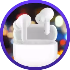Ofertas Audio