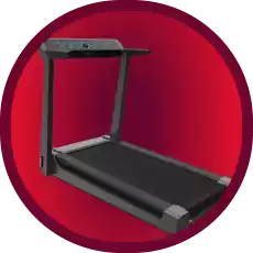 Ofertas em Passadeiras de Corrida