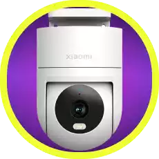 Ofertas Ecossistema Xiaomi