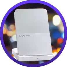 Ofertas Ecosistema Xiaomi