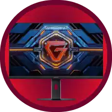 Ofertas de jogos e informática