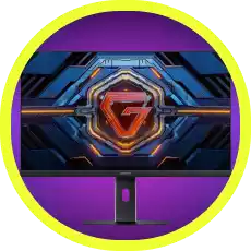 Offres de moniteurs PC