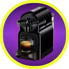 Ofertas para Casa e smarthome