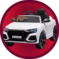 Ofertas de brinquedos