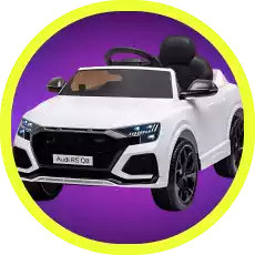 Ofertas de brinquedos