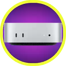 Offres Mini PC et Ordinateurs Portables