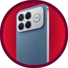 Ofertas de telemóveis