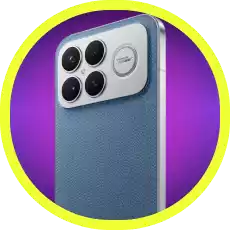 Ofertas de telemóveis