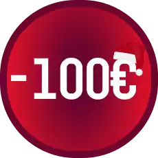 Prendas entre 50 e 100 euros