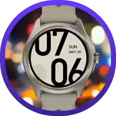 Ofertas Smartwatch y Smartband