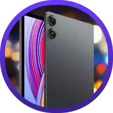 Ofertas Tablets