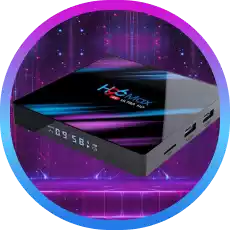 Android TV Cyber Monday