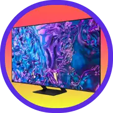 Ofertas TV e Vídeo