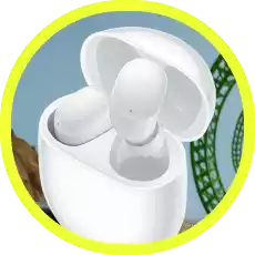 Ofertas Fones e Colunas