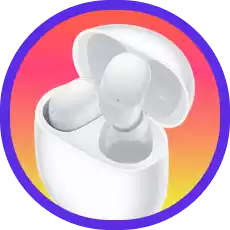 Ofertas Audio