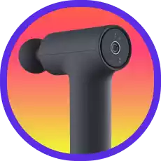 Ofertas Ecossistema Xiaomi