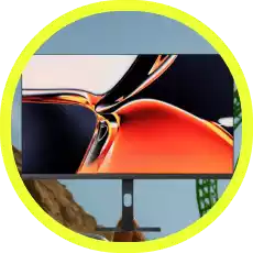 Ofertas Ecossistema Xiaomi
