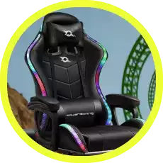 Ofertas de jogos e informática