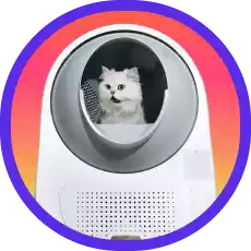 Ofertas Mascotas