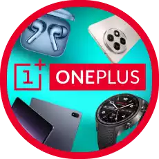 Especial Oneplus