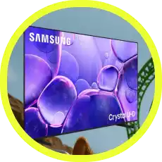 Ofertas TV e Vídeo