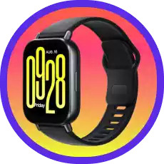 Ofertas Smartwatch e Smartband