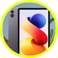 Ofertas Tablets