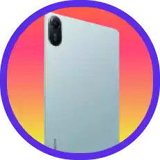 Ofertas Tablets