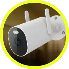 Ofertas Ecossistema Xiaomi