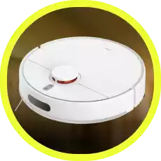 Ofertas para Casa e smarthome