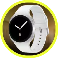 Ofertas Smartwatch e Smartband