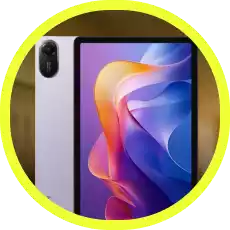 Ofertas Tablets