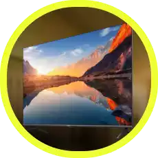 Ofertas TV e Vídeo