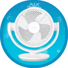 Ventilateurs Xiaomi