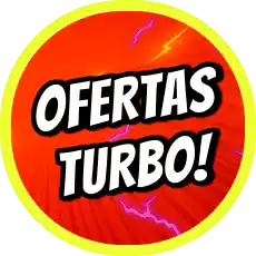 Ofertas Turbo!