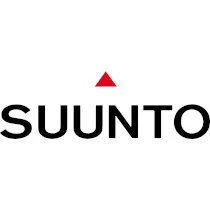 Smartwatch Suunto