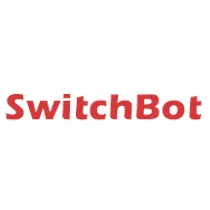 Interrupteurs Switchbot