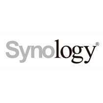 Servidores NAS Synology