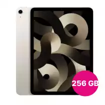 Tablet 256 GB