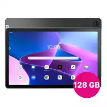 Tablettes Lenovo 128 Go