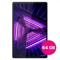 Tablettes Lenovo 64 Go