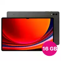 Tablet 16 GB RAM