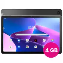 Tablet 4 GB RAM