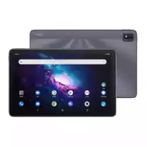 Tablets baratas