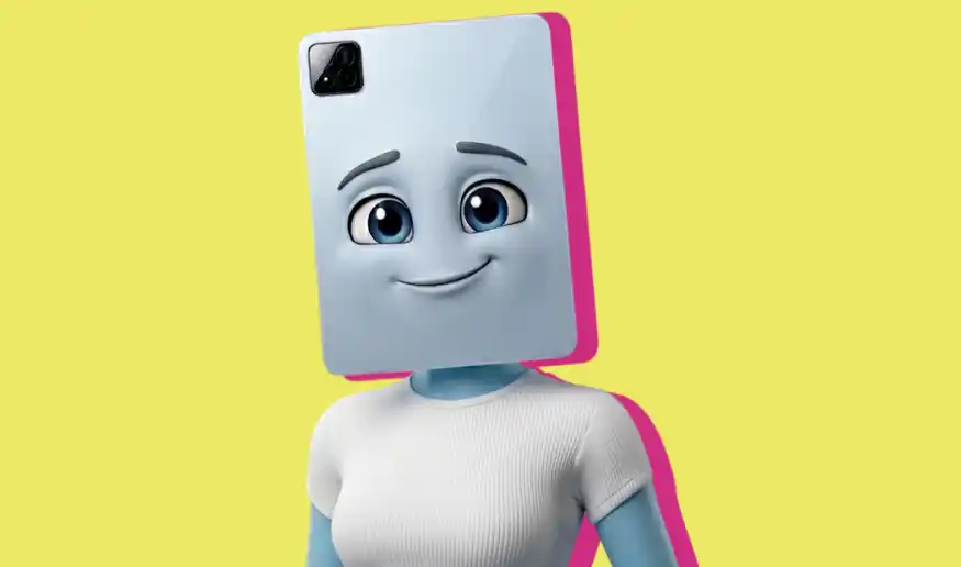 Para aquelas que fazem tudo, onde quer que estejam