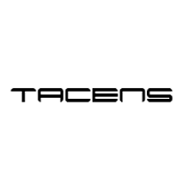 Souris PC TACENS