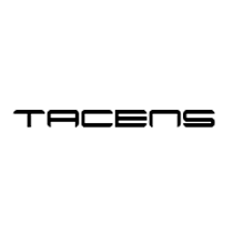 Boitier PC Tacens